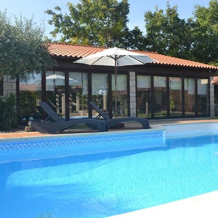 Alagoas4Family - Country House อาโรว์กา ภายนอก รูปภาพ